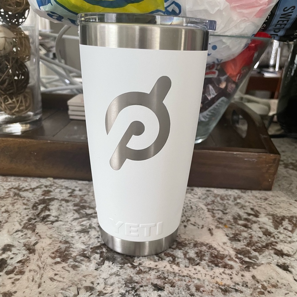 Pleoton x yet